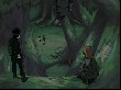 Naruto 026 027 (279).jpg